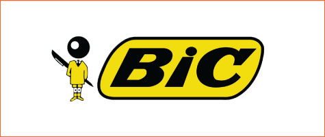 CFinkPort_MasterBrands_Bic1