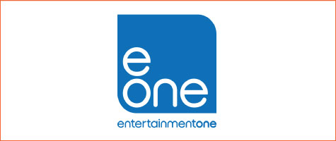 CFinkPort_MasterBrands_EOne1