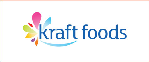 CFinkPort_MasterBrands_Kraft1
