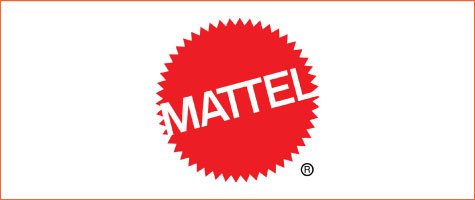 CFinkPort_MasterBrands_Mattel1