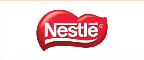 CFinkPort_MasterBrands_Nestle1