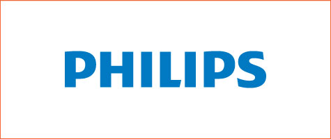 CFinkPort_MasterBrands_Philips1
