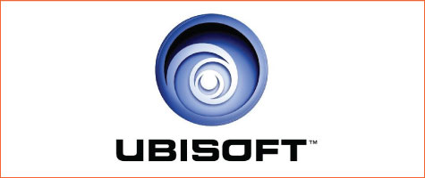 CFinkPort_MasterBrands_Ubisoft1