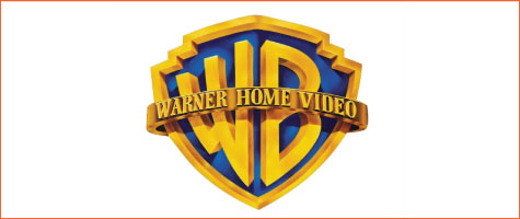 CFinkPort_MasterBrands_WarnerBrothers1