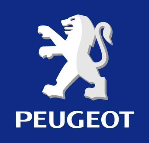 625px-peugeot_logo_svg