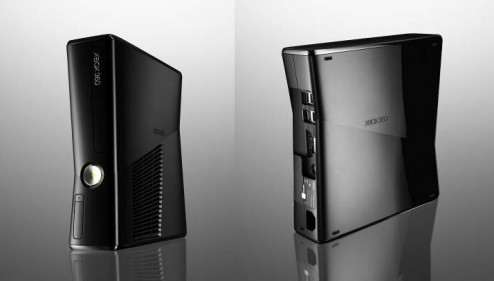 NewXBox360-2views
