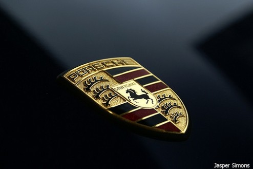 porsche_logo_photo