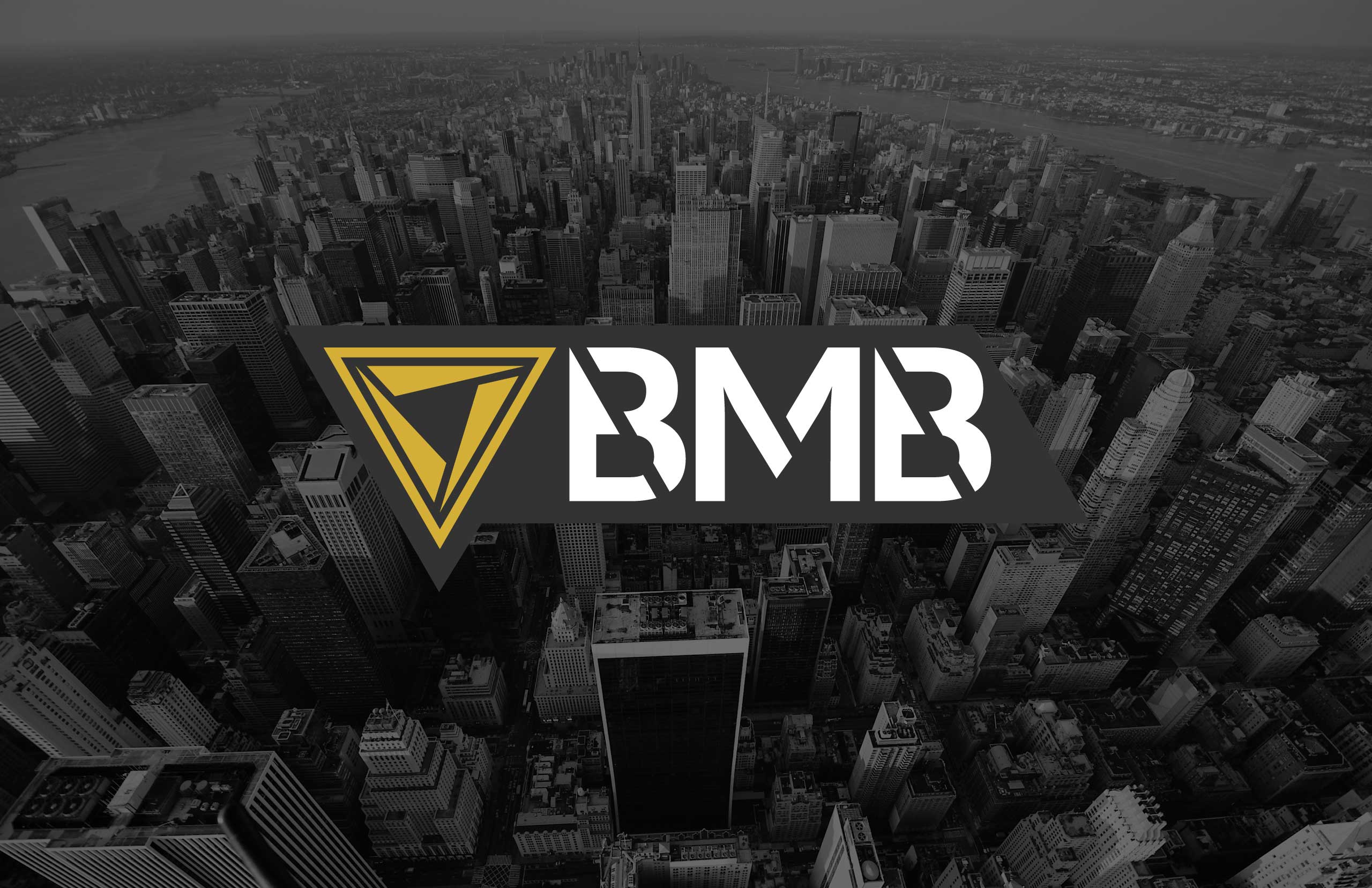 BMB: Brand Marketing Blog branding