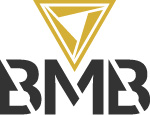 BMB Brand Marketing Blog logo