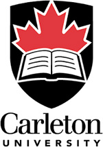 carleton University Logo