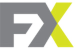 FX Displays Logo